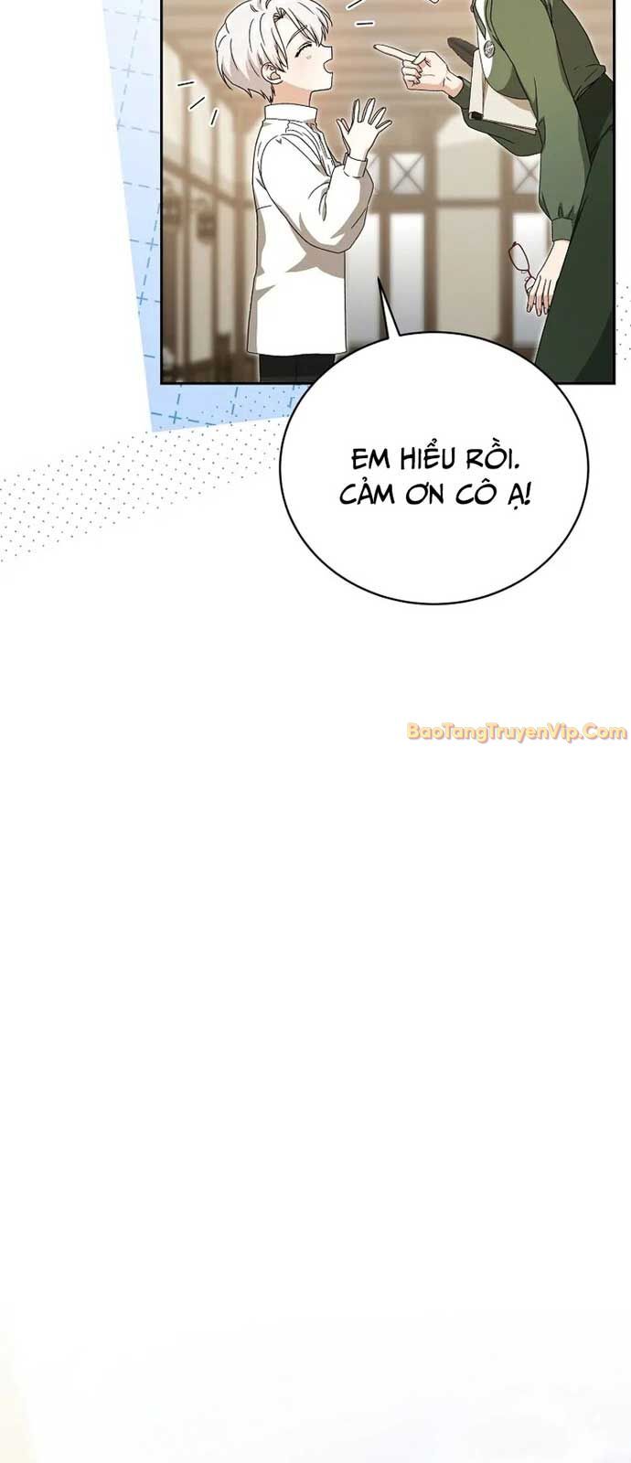 Thiên Tài Phép Thuật Nắm Giữ Khái Niệm Chapter 5 - 27