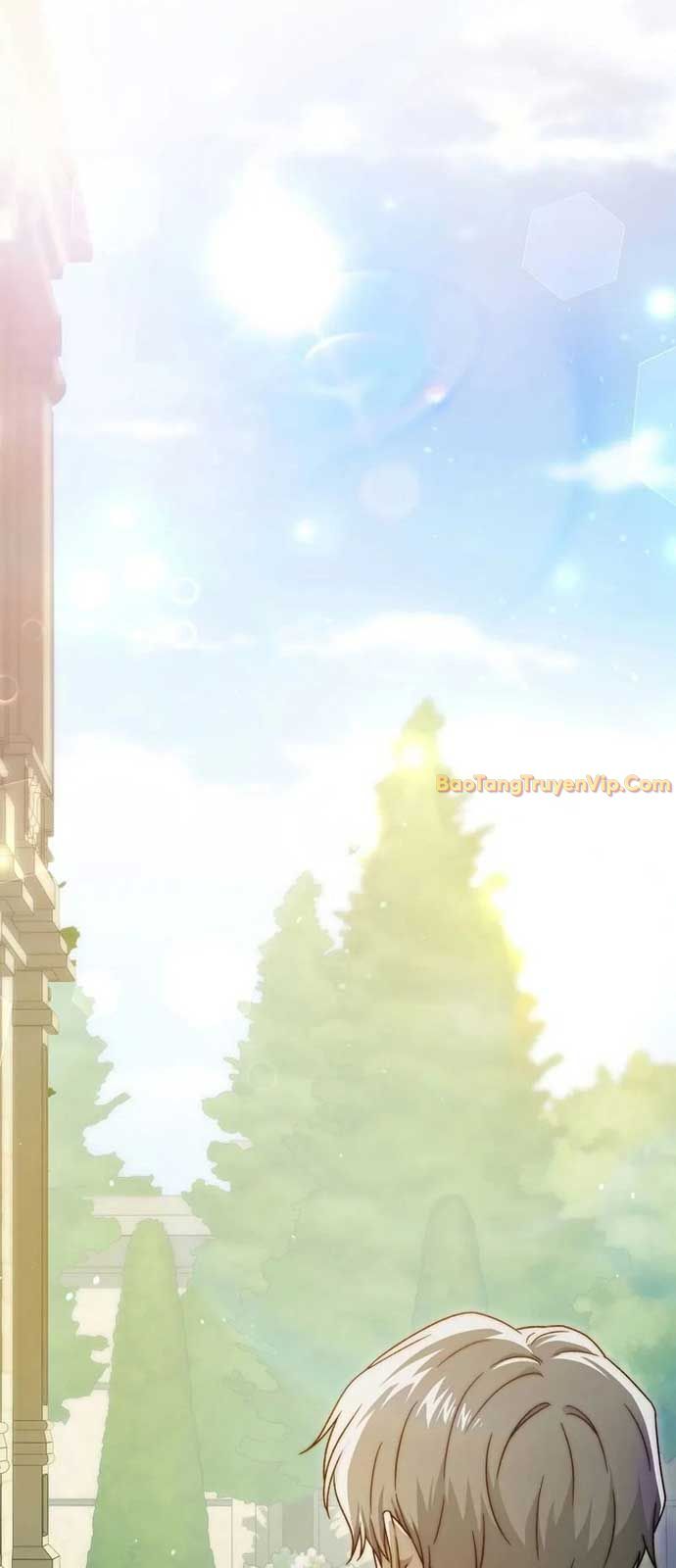 Thiên Tài Phép Thuật Nắm Giữ Khái Niệm Chapter 5 - 28