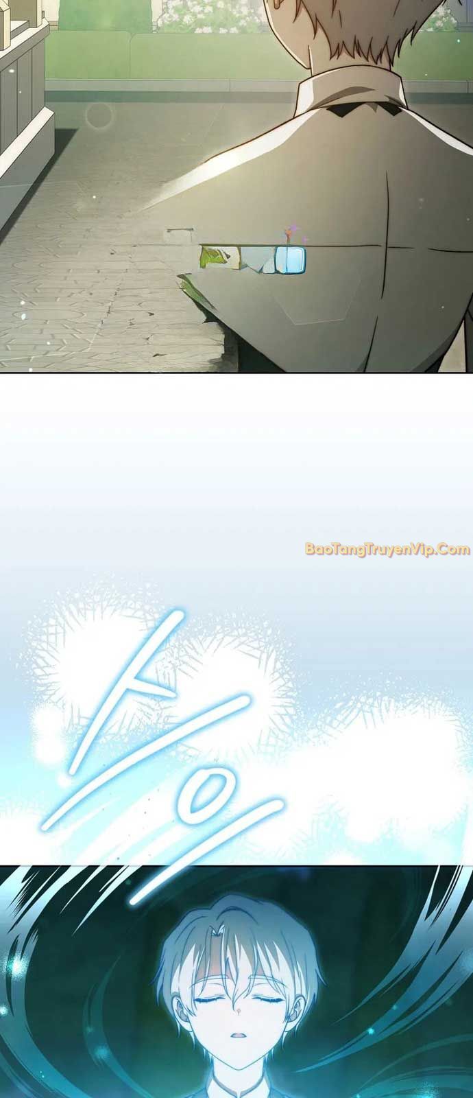 Thiên Tài Phép Thuật Nắm Giữ Khái Niệm Chapter 5 - 29