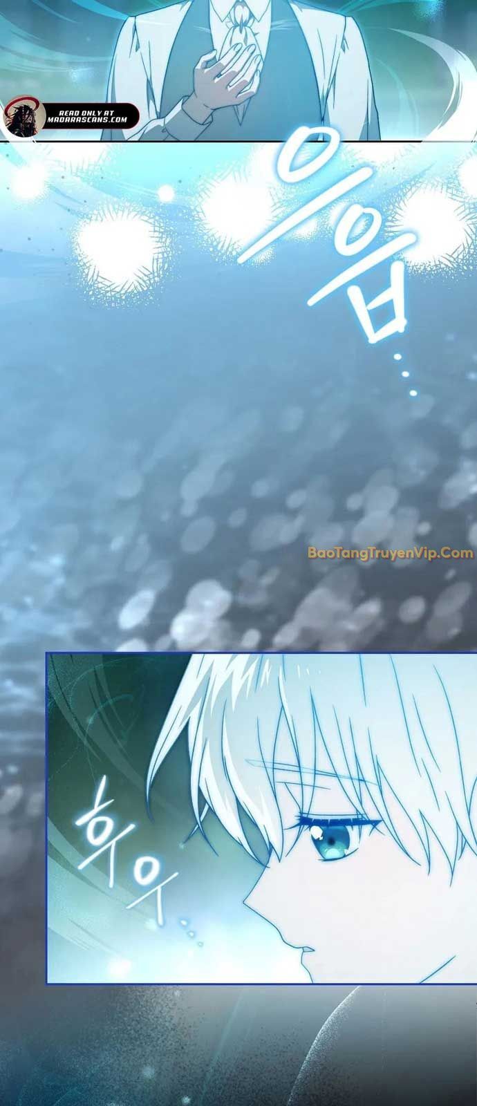 Thiên Tài Phép Thuật Nắm Giữ Khái Niệm Chapter 5 - 30