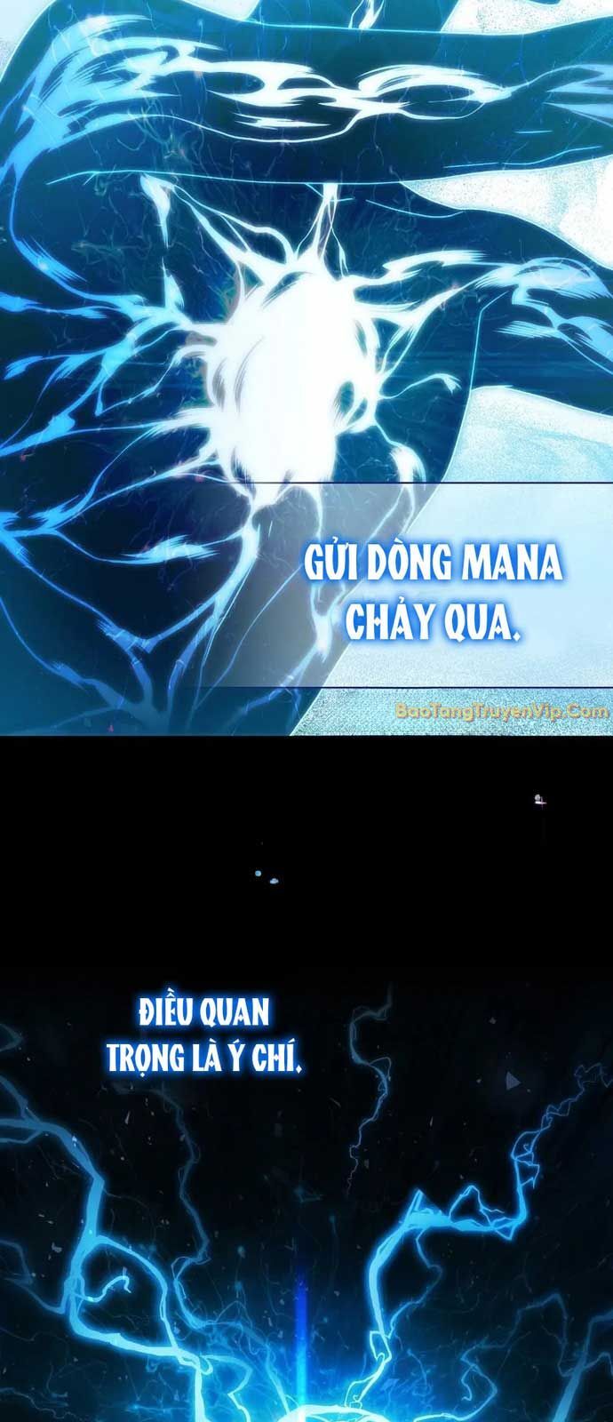 Thiên Tài Phép Thuật Nắm Giữ Khái Niệm Chapter 5 - 32