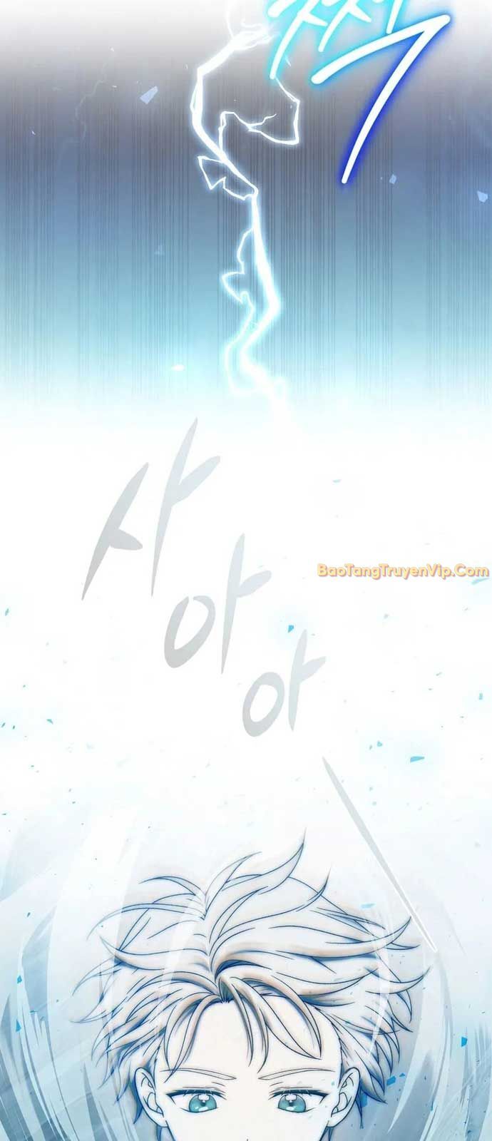Thiên Tài Phép Thuật Nắm Giữ Khái Niệm Chapter 5 - 34