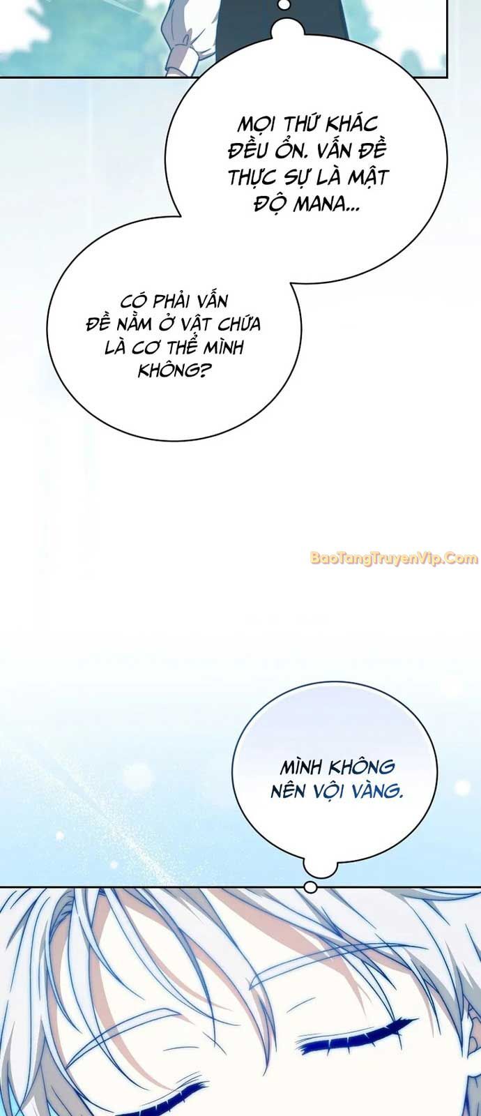Thiên Tài Phép Thuật Nắm Giữ Khái Niệm Chapter 5 - 36
