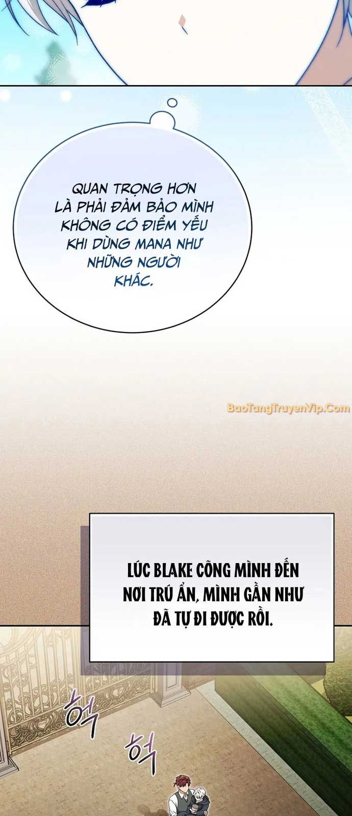 Thiên Tài Phép Thuật Nắm Giữ Khái Niệm Chapter 5 - 37