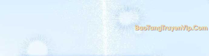 Thiên Tài Phép Thuật Nắm Giữ Khái Niệm Chapter 5 - 40