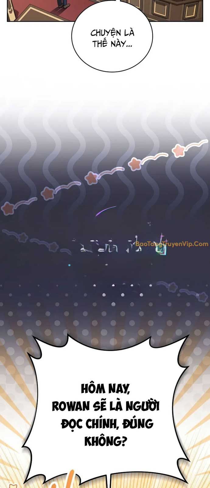 Thiên Tài Phép Thuật Nắm Giữ Khái Niệm Chapter 5 - 5