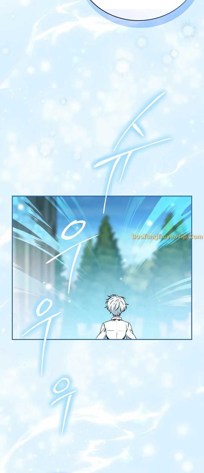 Thiên Tài Phép Thuật Nắm Giữ Khái Niệm Chapter 5 - 43