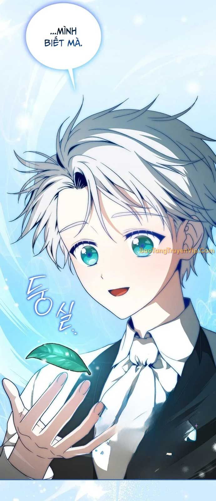 Thiên Tài Phép Thuật Nắm Giữ Khái Niệm Chapter 5 - 44