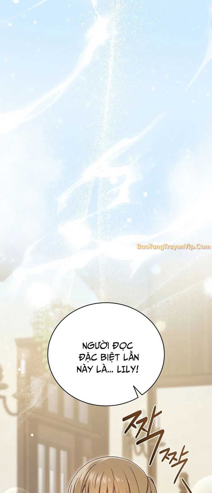 Thiên Tài Phép Thuật Nắm Giữ Khái Niệm Chapter 5 - 45