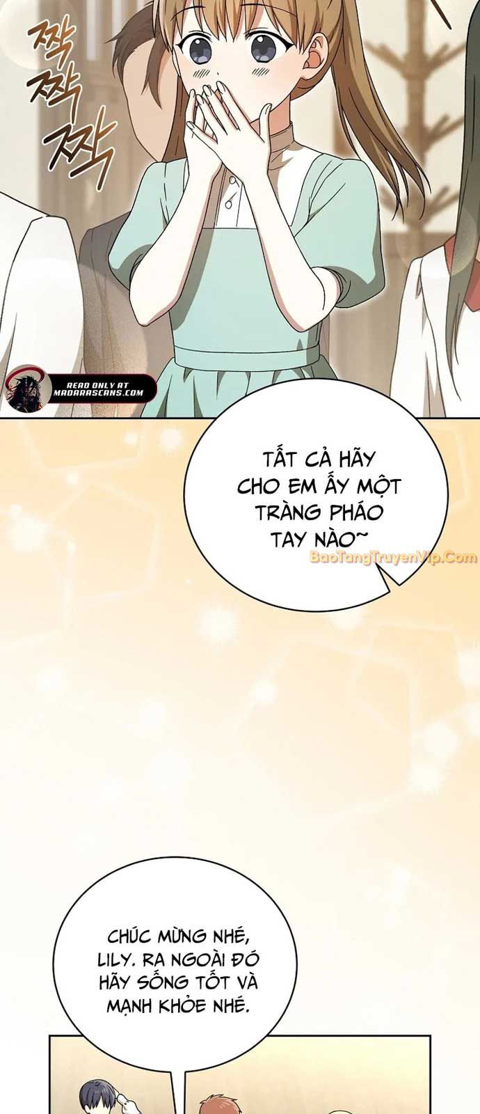 Thiên Tài Phép Thuật Nắm Giữ Khái Niệm Chapter 5 - 46