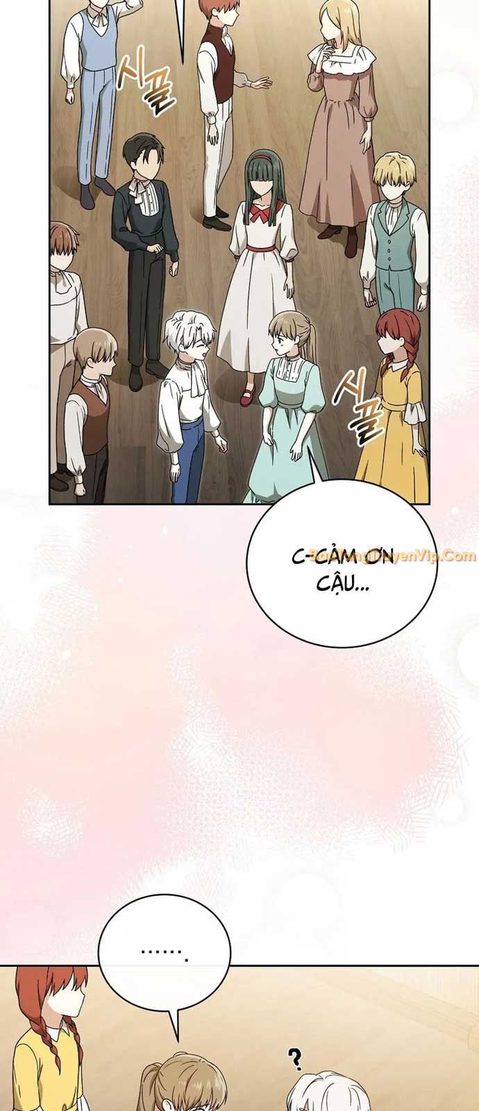 Thiên Tài Phép Thuật Nắm Giữ Khái Niệm Chapter 5 - 47