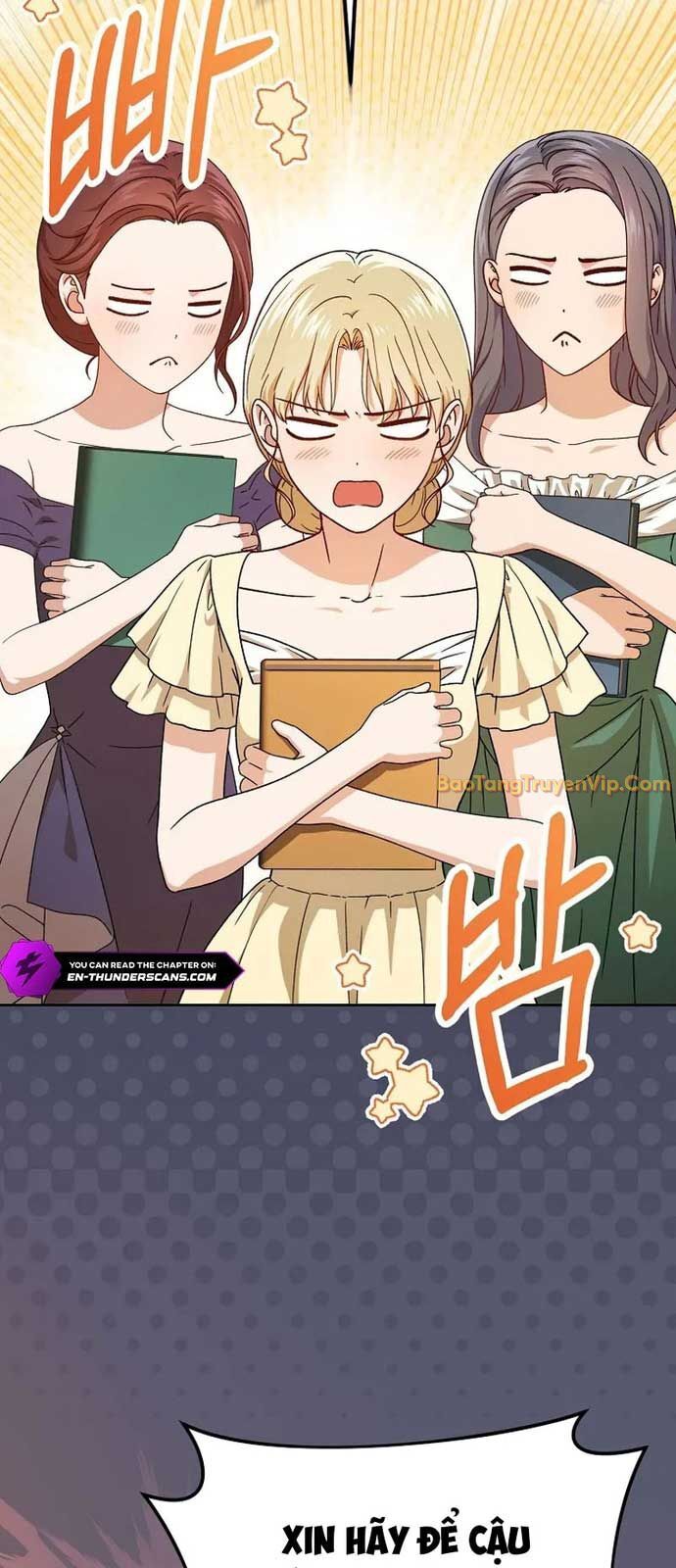 Thiên Tài Phép Thuật Nắm Giữ Khái Niệm Chapter 5 - 6