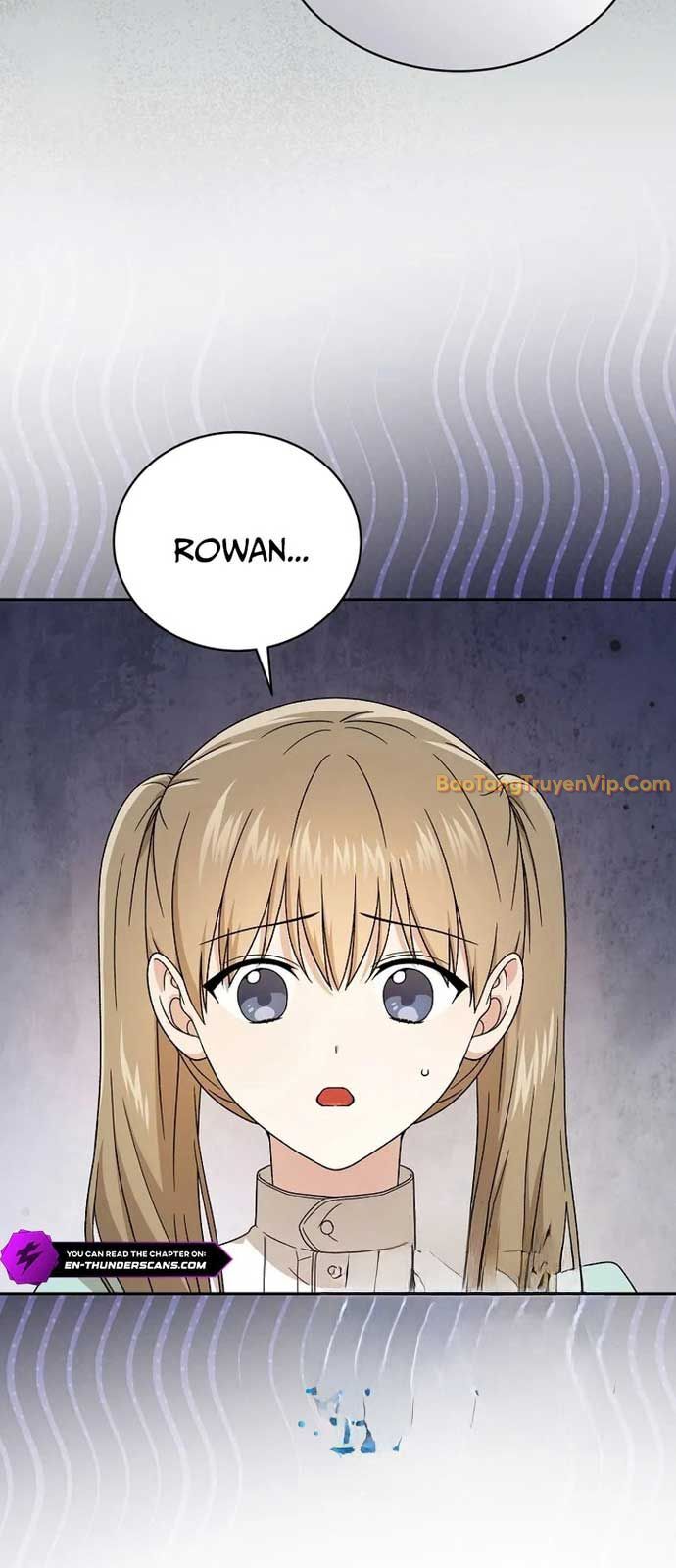 Thiên Tài Phép Thuật Nắm Giữ Khái Niệm Chapter 5 - 51