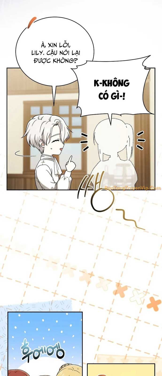 Thiên Tài Phép Thuật Nắm Giữ Khái Niệm Chapter 5 - 52