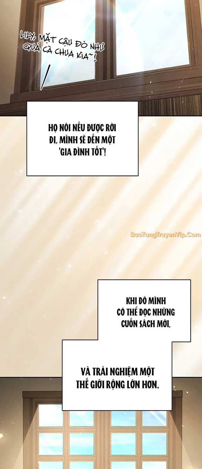 Thiên Tài Phép Thuật Nắm Giữ Khái Niệm Chapter 5 - 54