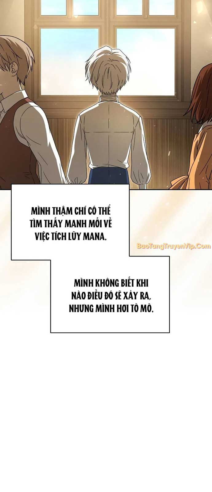 Thiên Tài Phép Thuật Nắm Giữ Khái Niệm Chapter 5 - 55