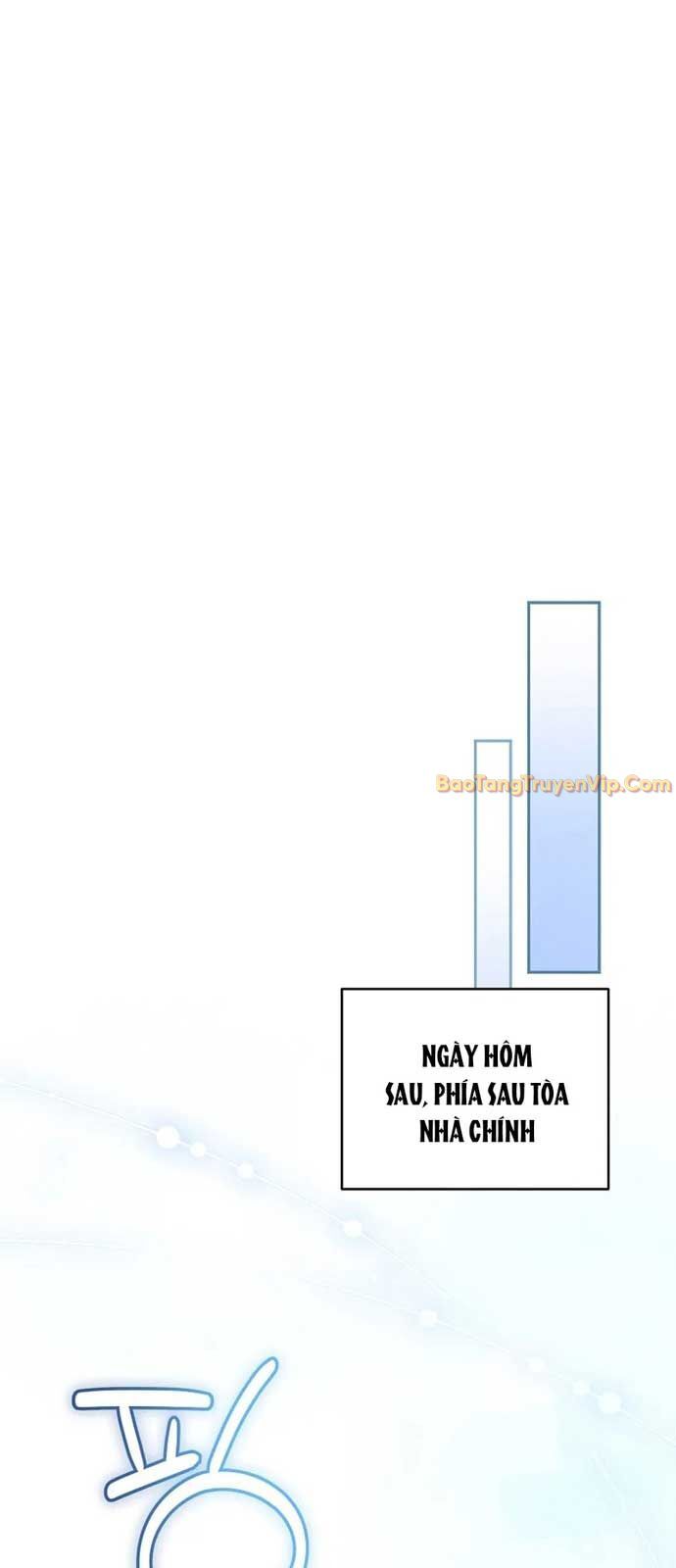 Thiên Tài Phép Thuật Nắm Giữ Khái Niệm Chapter 5 - 56