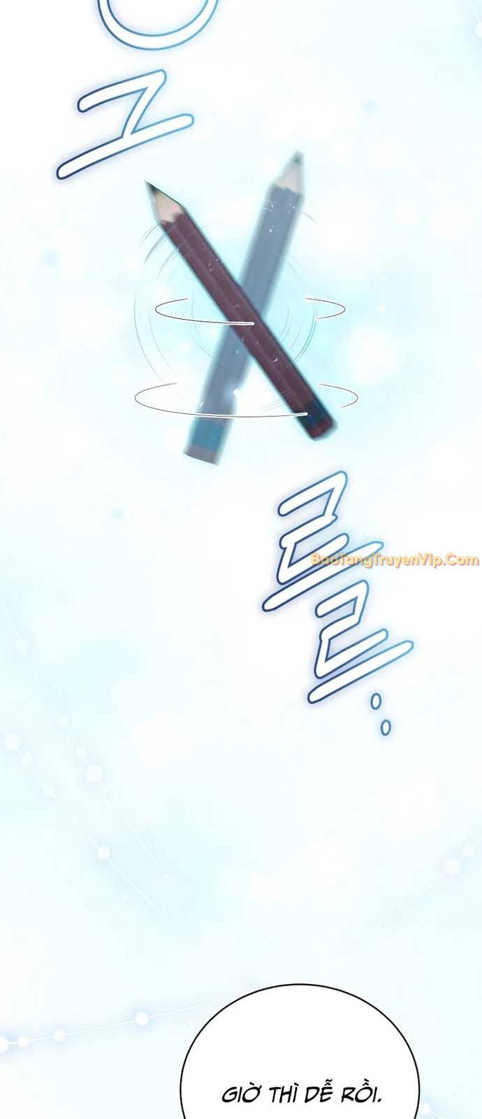 Thiên Tài Phép Thuật Nắm Giữ Khái Niệm Chapter 5 - 57