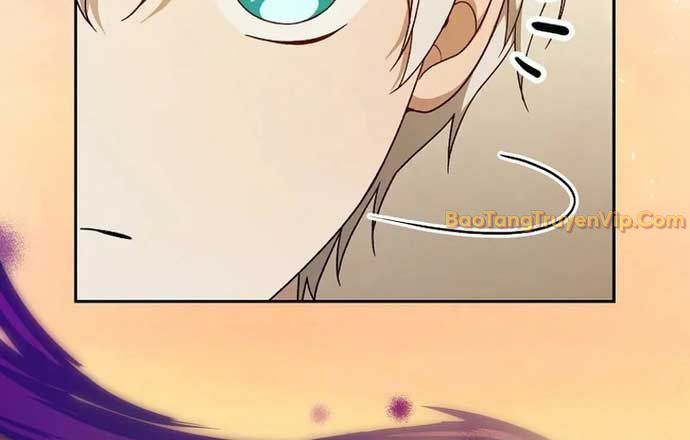 Thiên Tài Phép Thuật Nắm Giữ Khái Niệm Chapter 5 - 59