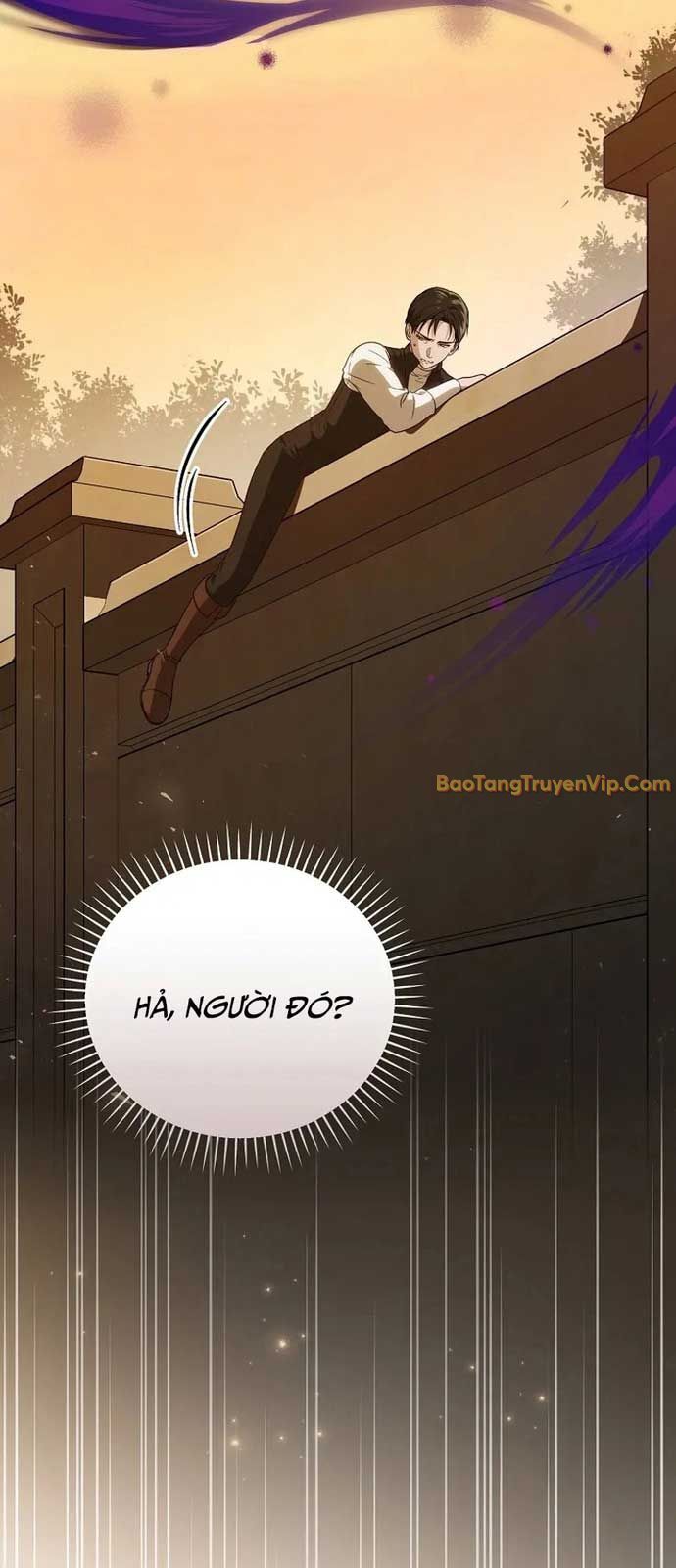 Thiên Tài Phép Thuật Nắm Giữ Khái Niệm Chapter 5 - 60