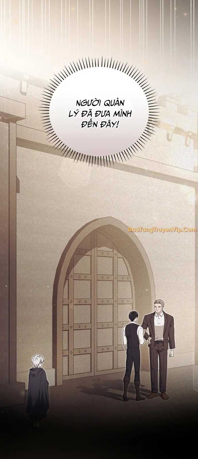 Thiên Tài Phép Thuật Nắm Giữ Khái Niệm Chapter 5 - 61