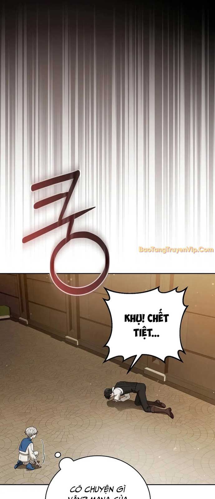 Thiên Tài Phép Thuật Nắm Giữ Khái Niệm Chapter 5 - 62