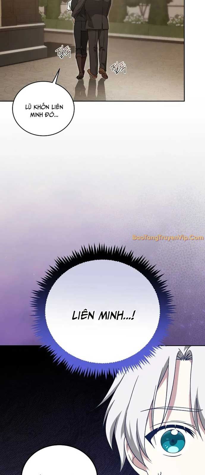 Thiên Tài Phép Thuật Nắm Giữ Khái Niệm Chapter 5 - 65