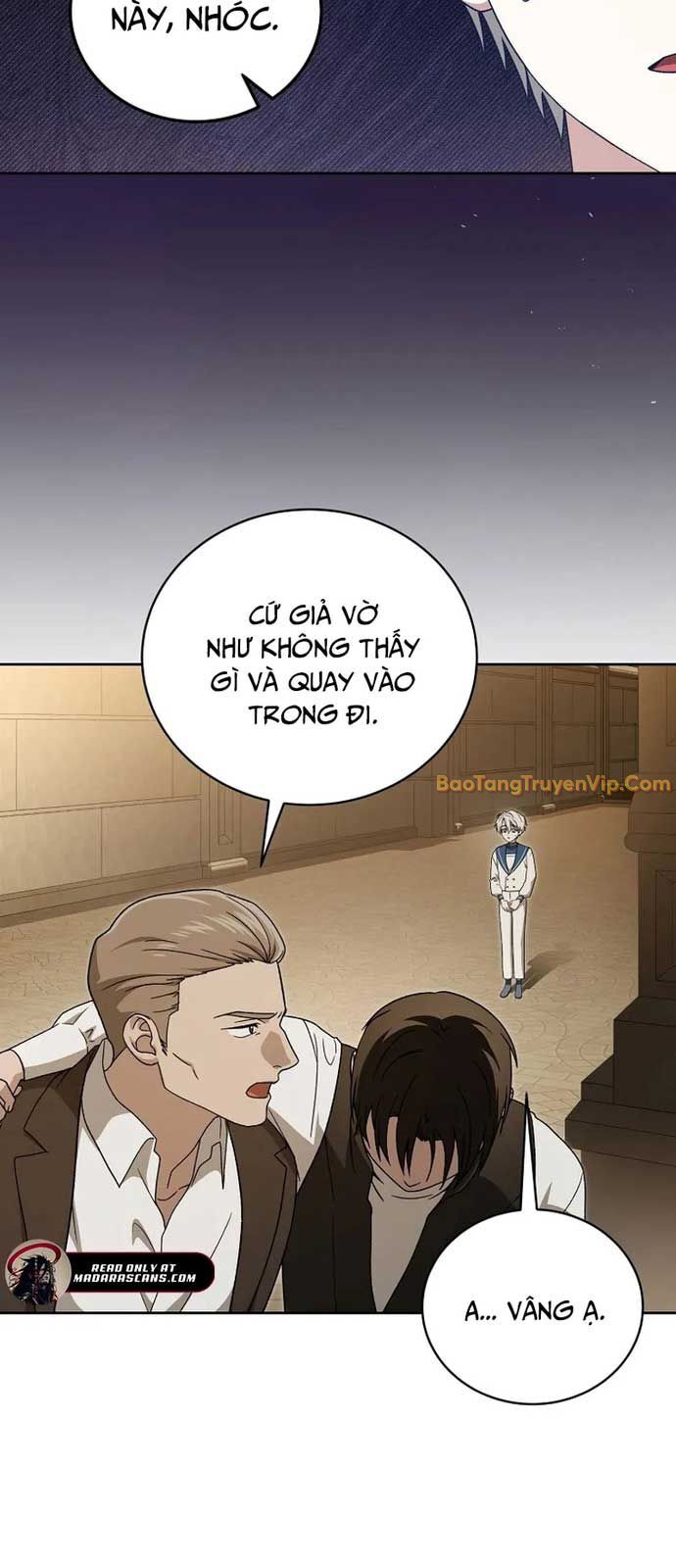 Thiên Tài Phép Thuật Nắm Giữ Khái Niệm Chapter 5 - 66