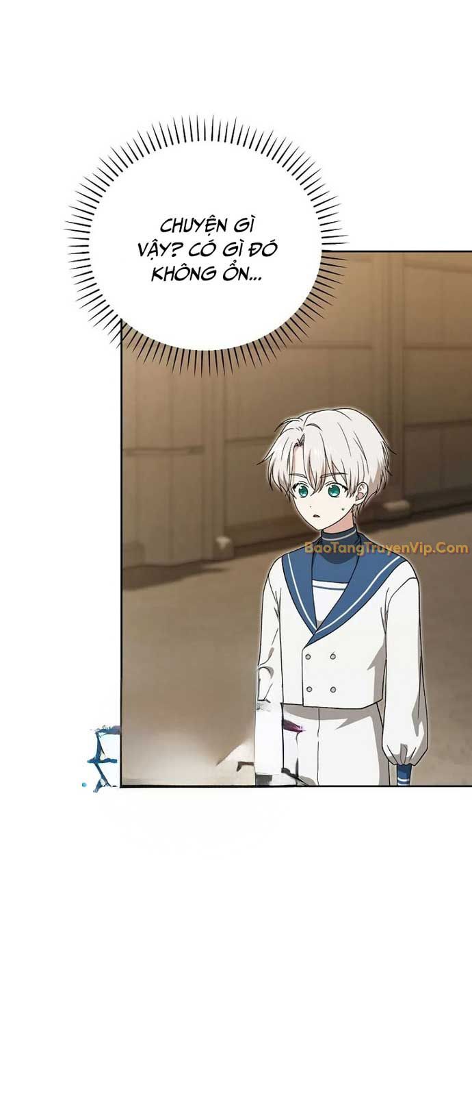 Thiên Tài Phép Thuật Nắm Giữ Khái Niệm Chapter 5 - 67