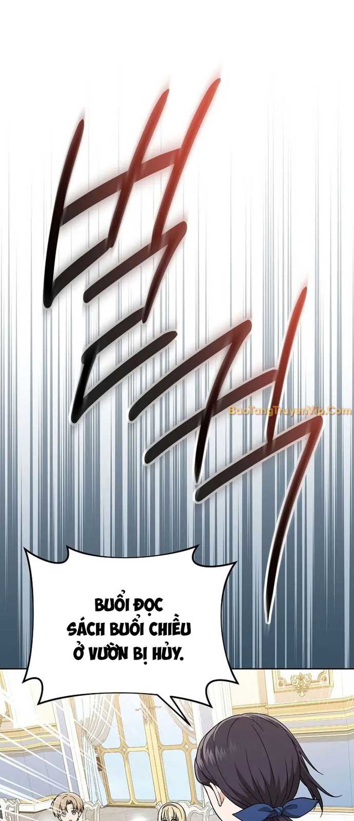 Thiên Tài Phép Thuật Nắm Giữ Khái Niệm Chapter 5 - 68