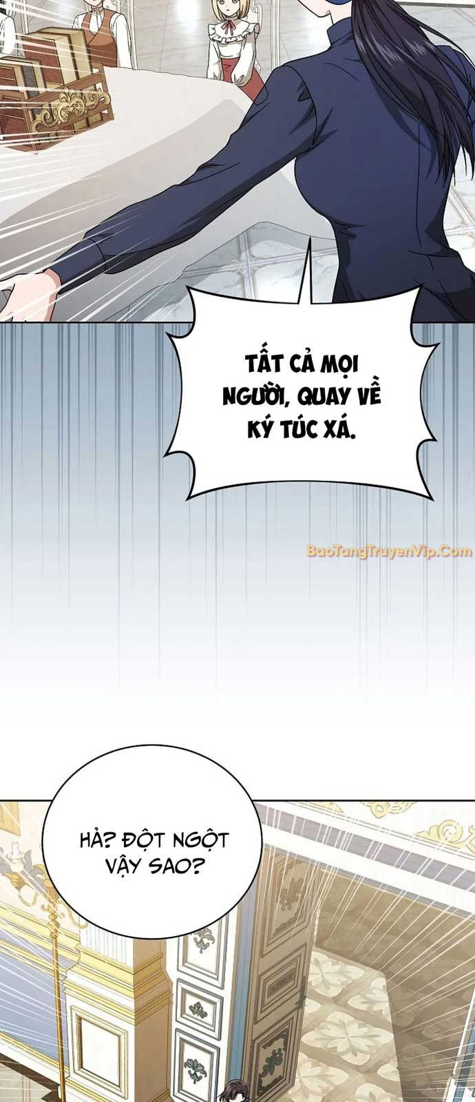 Thiên Tài Phép Thuật Nắm Giữ Khái Niệm Chapter 5 - 69