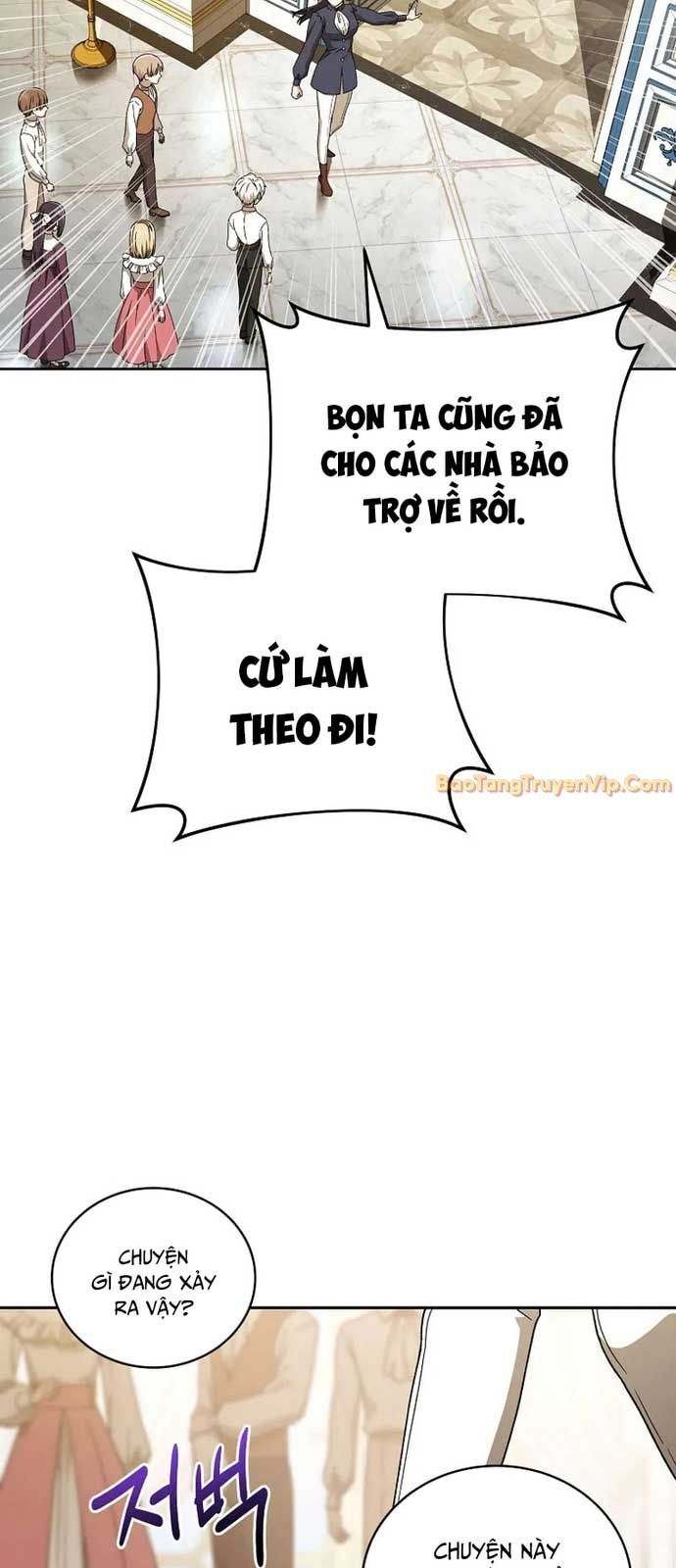 Thiên Tài Phép Thuật Nắm Giữ Khái Niệm Chapter 5 - 70