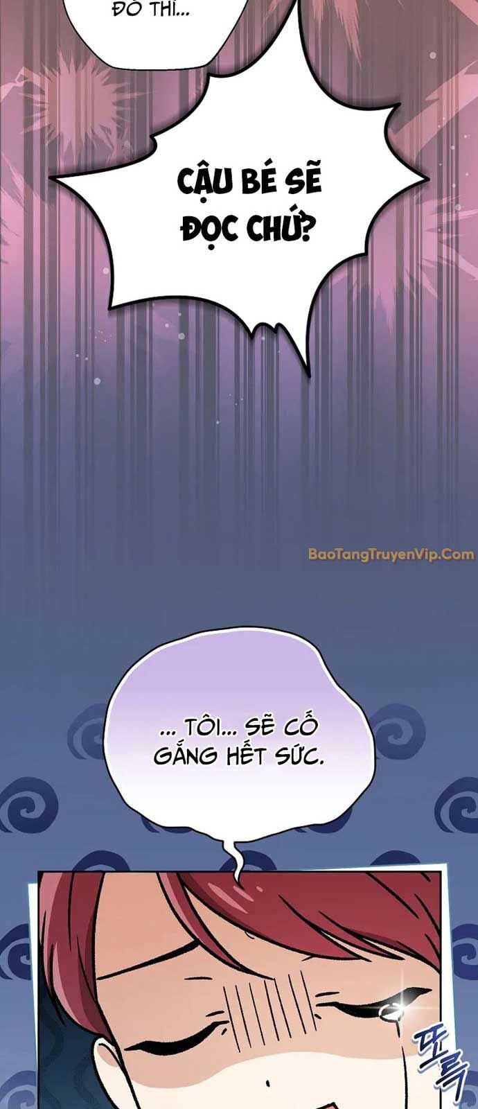 Thiên Tài Phép Thuật Nắm Giữ Khái Niệm Chapter 5 - 8