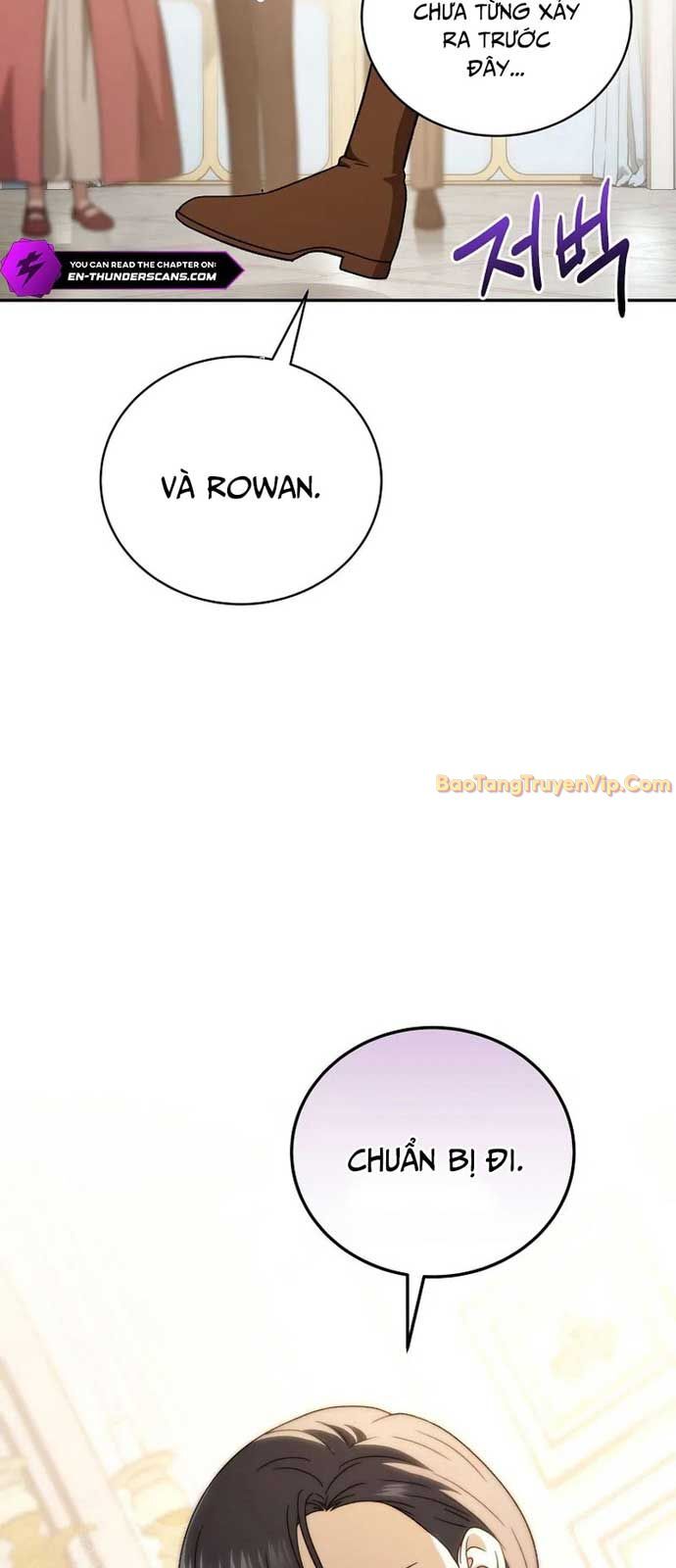 Thiên Tài Phép Thuật Nắm Giữ Khái Niệm Chapter 5 - 71