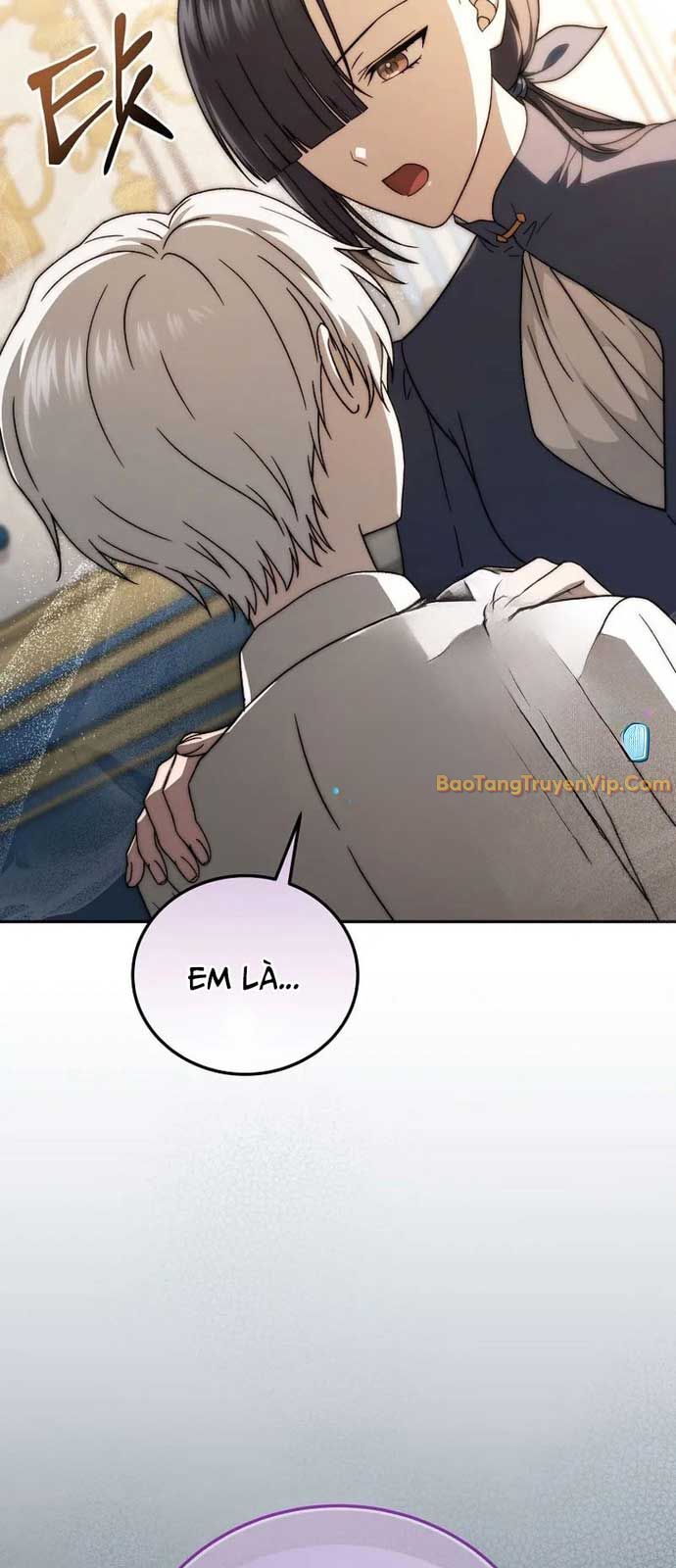 Thiên Tài Phép Thuật Nắm Giữ Khái Niệm Chapter 5 - 72