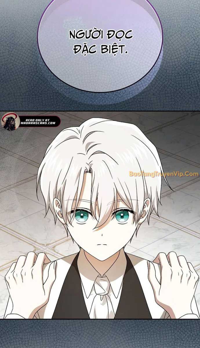 Thiên Tài Phép Thuật Nắm Giữ Khái Niệm Chapter 5 - 73