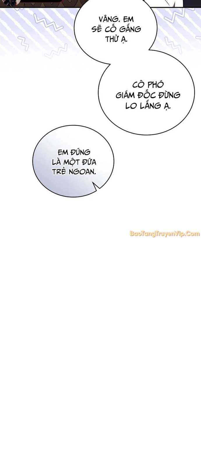 Thiên Tài Phép Thuật Nắm Giữ Khái Niệm Chapter 5 - 10