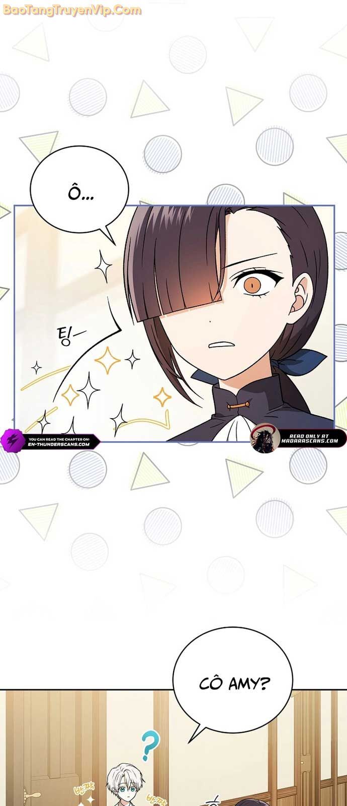 Thiên Tài Phép Thuật Nắm Giữ Khái Niệm Chapter 6 - 12