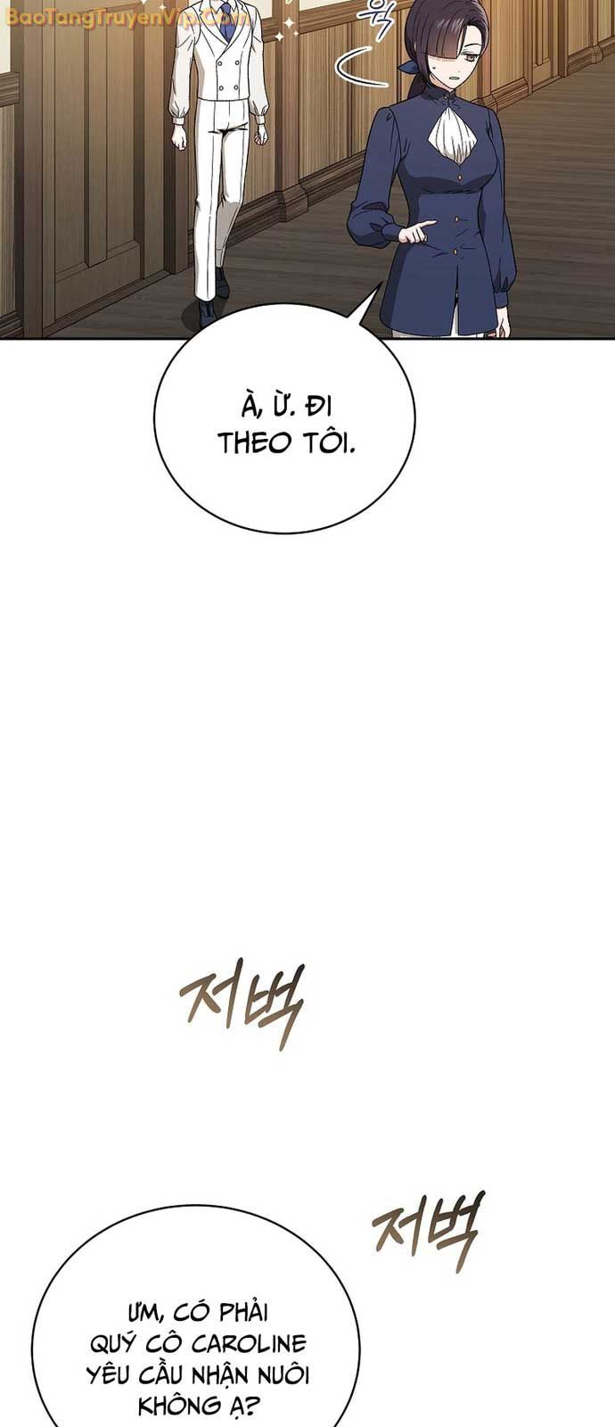 Thiên Tài Phép Thuật Nắm Giữ Khái Niệm Chapter 6 - 13