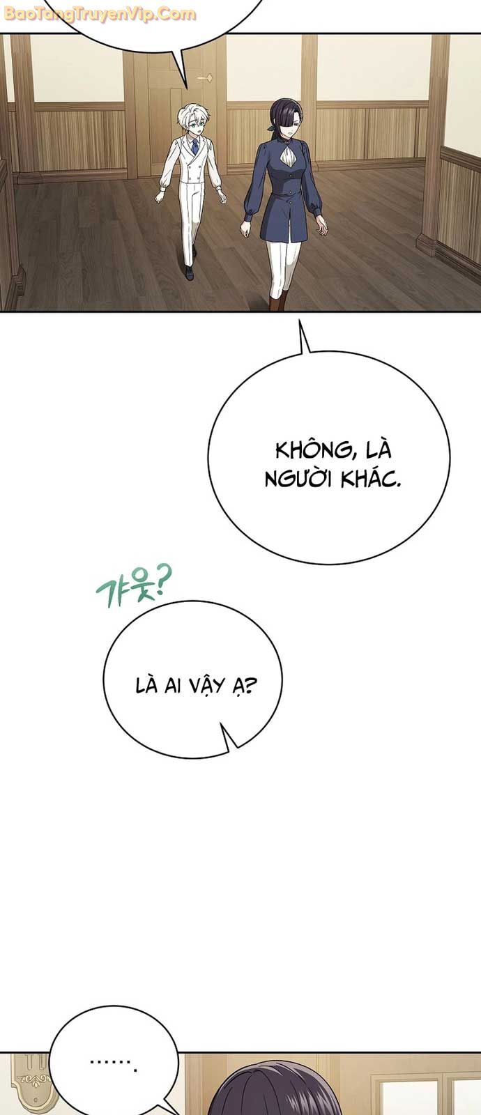 Thiên Tài Phép Thuật Nắm Giữ Khái Niệm Chapter 6 - 14