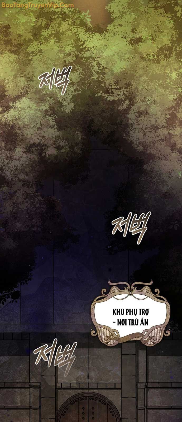 Thiên Tài Phép Thuật Nắm Giữ Khái Niệm Chapter 6 - 16