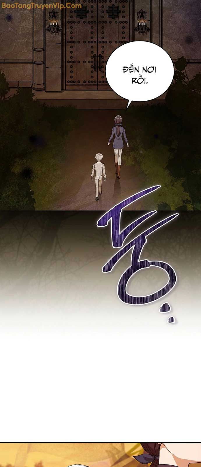 Thiên Tài Phép Thuật Nắm Giữ Khái Niệm Chapter 6 - 17