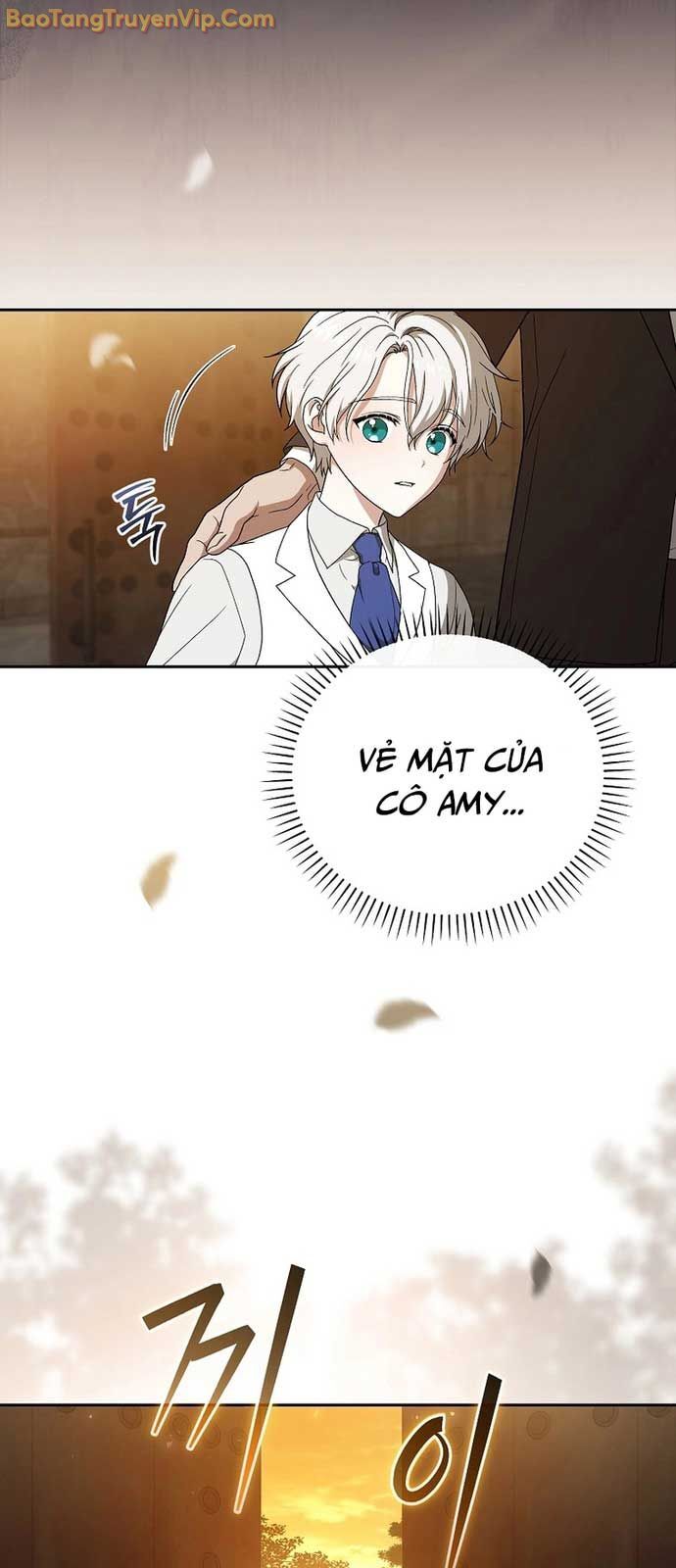 Thiên Tài Phép Thuật Nắm Giữ Khái Niệm Chapter 6 - 20