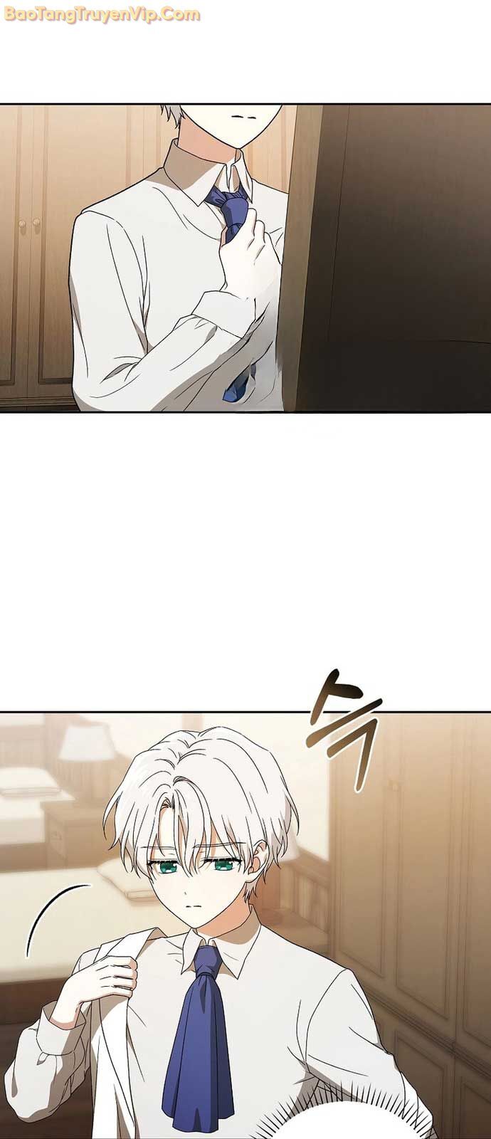 Thiên Tài Phép Thuật Nắm Giữ Khái Niệm Chapter 6 - 3