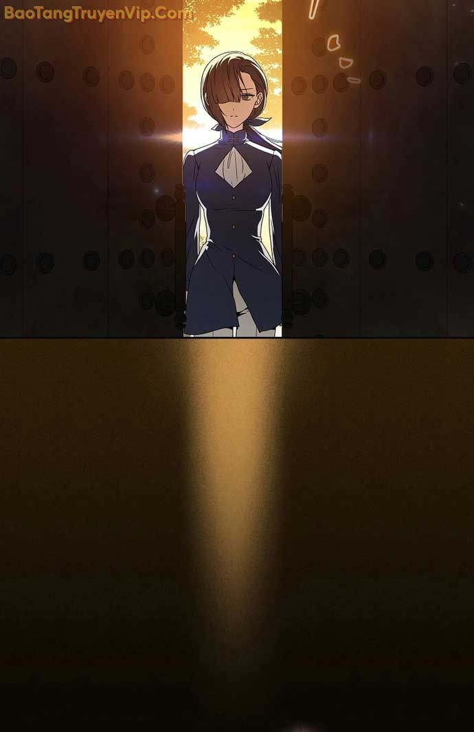 Thiên Tài Phép Thuật Nắm Giữ Khái Niệm Chapter 6 - 21