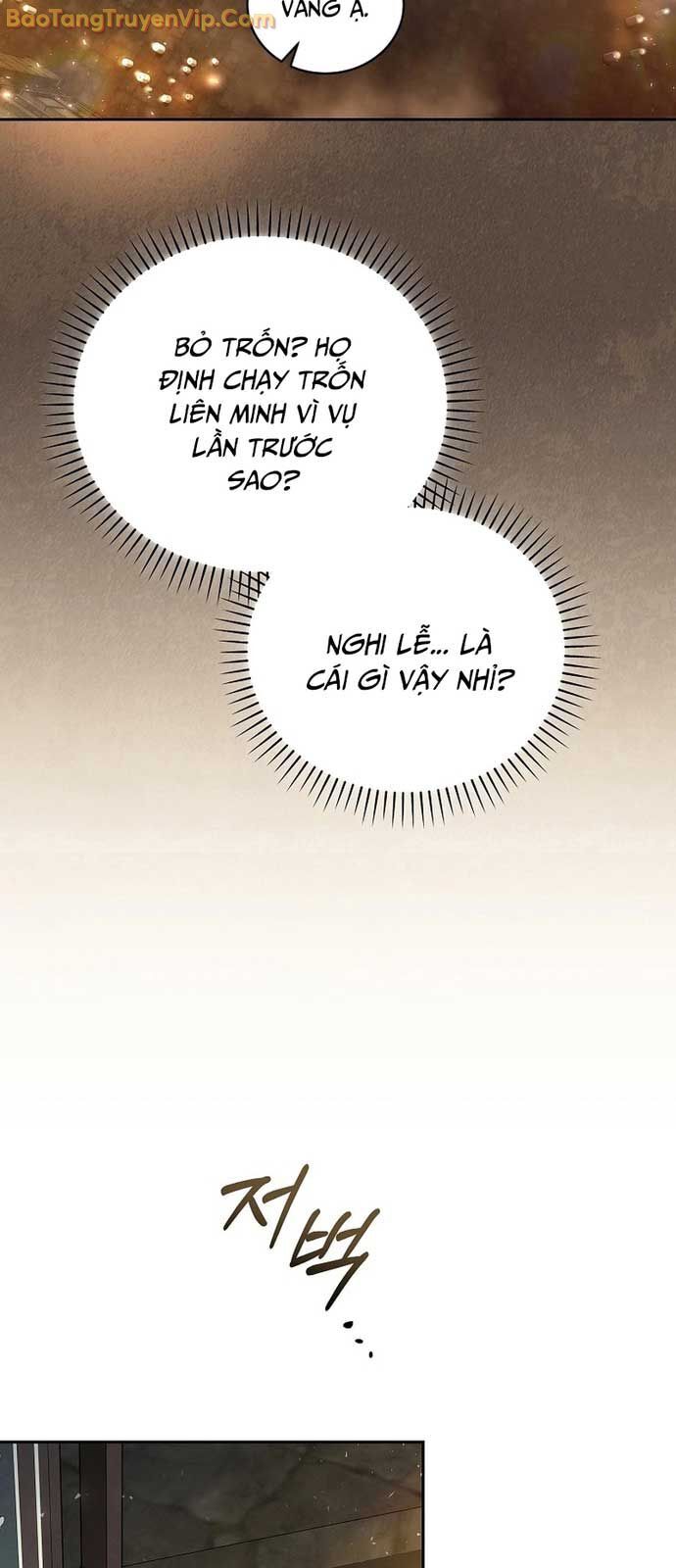 Thiên Tài Phép Thuật Nắm Giữ Khái Niệm Chapter 6 - 26