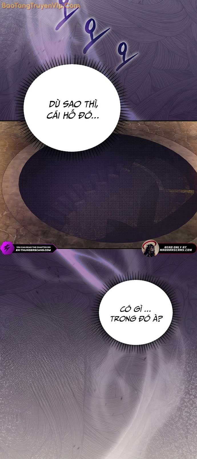 Thiên Tài Phép Thuật Nắm Giữ Khái Niệm Chapter 6 - 29