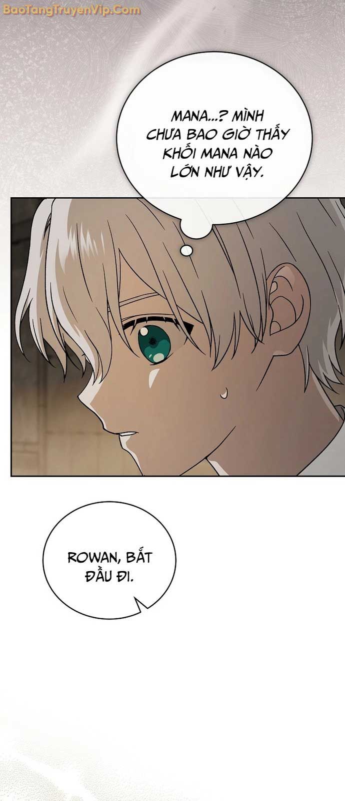 Thiên Tài Phép Thuật Nắm Giữ Khái Niệm Chapter 6 - 30