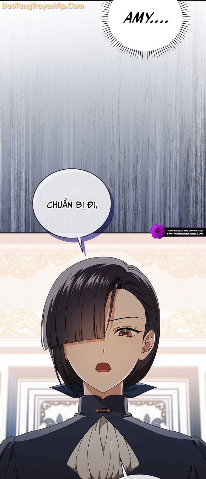 Thiên Tài Phép Thuật Nắm Giữ Khái Niệm Chapter 6 - 4