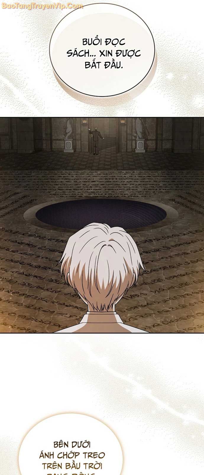 Thiên Tài Phép Thuật Nắm Giữ Khái Niệm Chapter 6 - 31